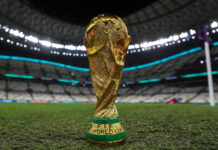 Tirage officiel de la Coupe du monde 2026 : La Côte d’Ivoire placée dans le groupe E avec l’Allemagne, l’Équateur et Curaçao