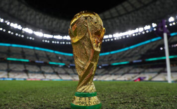 Tirage officiel de la Coupe du monde 2026 : La Côte d’Ivoire placée dans le groupe E avec l’Allemagne, l’Équateur et Curaçao