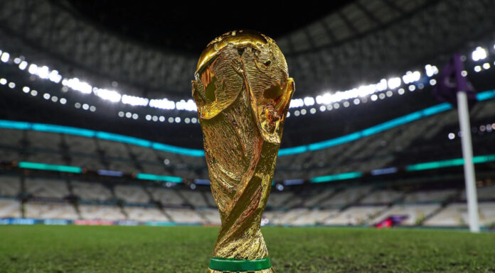 Tirage officiel de la Coupe du monde 2026 : La Côte d’Ivoire placée dans le groupe E avec l’Allemagne, l’Équateur et Curaçao