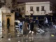 Maroc : Des inondations font 37 morts dans la ville côtière de Safi