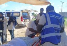 Cöte d’Ivoire /Adzopé : Une intoxication alimentaire fait au moins 9 morts.