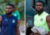 Football/ Insultes racistes contre l’international ivoirien Jérémie Boga en France : La FIF condamne cette agression physique et verbale