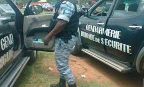 Côte d’Ivoire / Drame : Le commandant de la brigade de gendarmerie de Fresco l’Adjudant-chef Silué retrouvé mort