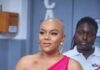 Côte d’Ivoire / Média : Nadiya Sabeh, L’épouse d’Ariel Sheney, est décédée dans la soirée de ce mercredi 3 décembre