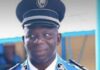 Côte d’Ivoire / Drame : Le commissaire de police et chef de service de la police de la SOTRA Hermann Yatté, a été retrouvé mort à son domicile