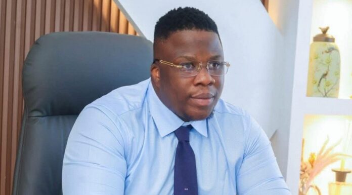 Côte d’Ivoire : La justice interdit Apoutchou National à quitter le pays