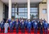 Côte d’Ivoire : Le gouvernement est dissous