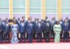 Côte d’Ivoire /Premier Conseil des ministres : exigences de résultats, accélération du développement et consolidation de la paix au cœur de la rencontre gouvernementale