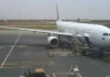 Niger : l’Etat islamique revendique l’attaque de l’aéroport de Niamey