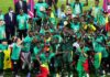 CAN 2025 : le Sénégal décroche sa deuxième étoile face au Maroc au terme d’une finale épique