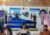 Le SIJM, un nouveau rendez-vous pour penser l’avenir du journalisme face aux défis numériques