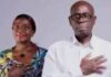 Côte d’Ivoire/ Augustin Thiam, député de Yamoussoukro : « je ne siégerai pas à l’Assemblée nationale »