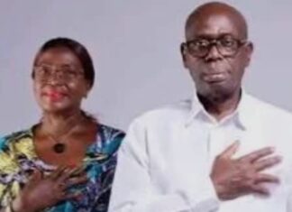 Côte d’Ivoire/ Augustin Thiam, député de Yamoussoukro : « je ne siégerai pas à l’Assemblée nationale »