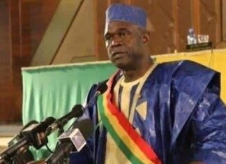 Côte d’Ivoire / Le parquet d’Abidjan requiert 5 ans de prison pour le député malien Mamadou Gassama