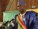 Côte d’Ivoire / Le parquet d’Abidjan requiert 5 ans de prison pour le député malien Mamadou Gassama