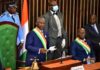 Côte d’Ivoire / Assemblée nationale : Le Doyen d’âge annule le communiqué du Secrétaire général sur la séance inaugurale 2026
