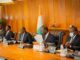 Côte d’Ivoire /Communiqué du Conseil des ministres du mercredi 4 février 2026