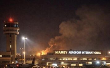 Côte d’Ivoire / Affaire attaque à l’Aéroport International de Niamey (Niger) : Le gouvernement ivoirien manifeste son mécontentement face aux accusations formulées par le général Abdourahamane Tiani.