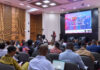 HEC Paris célèbre 5 ans d’impact entrepreneurial en Afrique avec son programme Challenge +