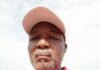 Côte d’Ivoire / Ouragahio : Décès de l’honorable Monoko Gnonogo, député suppléant et militant du RHDP