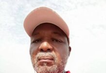 Côte d’Ivoire / Ouragahio : Décès de l’honorable Monoko Gnonogo, député suppléant et militant du RHDP