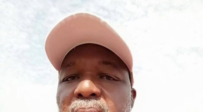 Côte d’Ivoire / Ouragahio : Décès de l’honorable Monoko Gnonogo, député suppléant et militant du RHDP