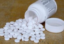 Santé: L’Aspirine contre le cancer