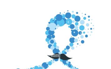 Comment éviter le cancer de la prostate par alimentation