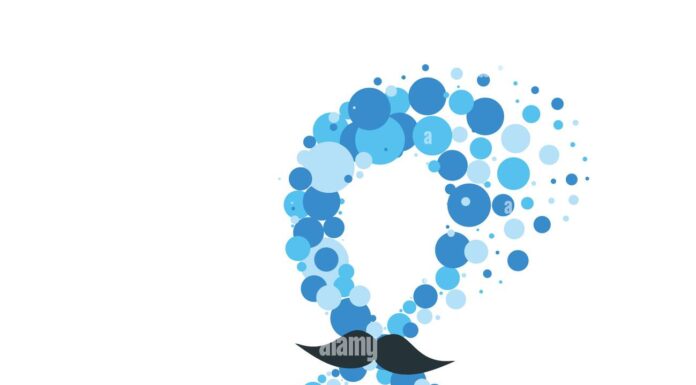 Comment éviter le cancer de la prostate par alimentation