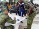 Côte d’Ivoire / Recrutement militaire 2026 : Voici les dates et lieux de recrutement
