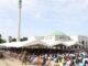 Côte d’Ivoire /Religion : La fête de Ramadan sera célébrée ce vendredi 20 mars 2026