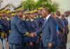 Côte d’Ivoire / Ministère de l’Intérieur : Des nominations dans les fonctions de préfet de région