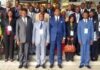 Lutte contre le blanchiment d’argent : le GIABA sollicite radios et télévisions d’Afrique de l’Ouest