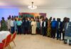 Filière mangue : l’Inter-Mangue mise sur plus de 1,6 milliard FCFA pour l’année 2026