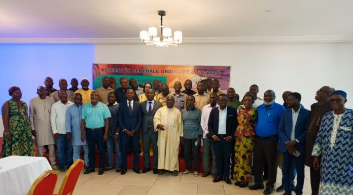 Filière mangue : l’Inter-Mangue mise sur plus de 1,6 milliard FCFA pour l’année 2026