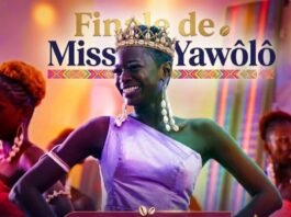 Djéguélé Festival 2026: Le Concours miss yawôlô initialement prévu pour le 29 mars est reporté au 31 mars 2026