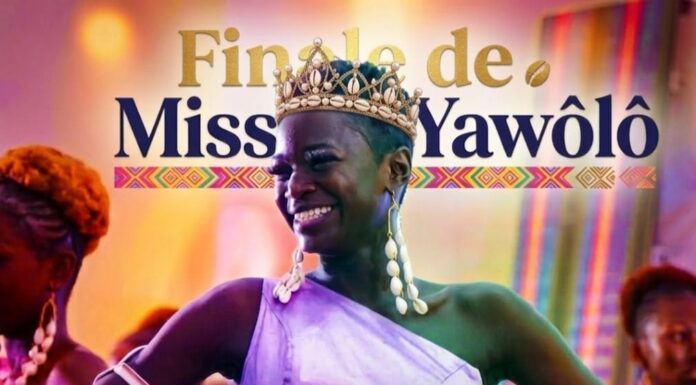 Djéguélé Festival 2026: Le Concours miss yawôlô initialement prévu pour le 29 mars est reporté au 31 mars 2026