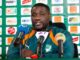 Football / Fenêtre FIFA de mars : Le coach des Eléphants de Côte d’Ivoire dévoile une liste de 25 joueurs
