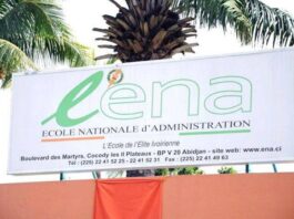Côte d’Ivoire / ENA : La plateforme de gestion des demandes d’actes administratifs en ligne désormais opérationnelle
