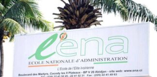 Côte d’Ivoire / ENA : La plateforme de gestion des demandes d’actes administratifs en ligne désormais opérationnelle