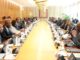 Côte d’Ivoire / Communiqué du Conseil des ministre du mercredi 29 avril 2026