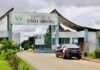 Côte d’Ivoire / Enseignement supérieur : Le dépôt des dossiers de demande d’équivalence démarre le 18 mai à l’Université Nangui Abrogoua