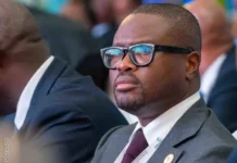 Bénin : La Cour constitutionnelle confirme la victoire de Romuald Wadagni