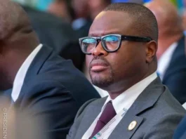 Bénin : La Cour constitutionnelle confirme la victoire de Romuald Wadagni