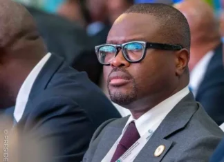 Bénin : La Cour constitutionnelle confirme la victoire de Romuald Wadagni