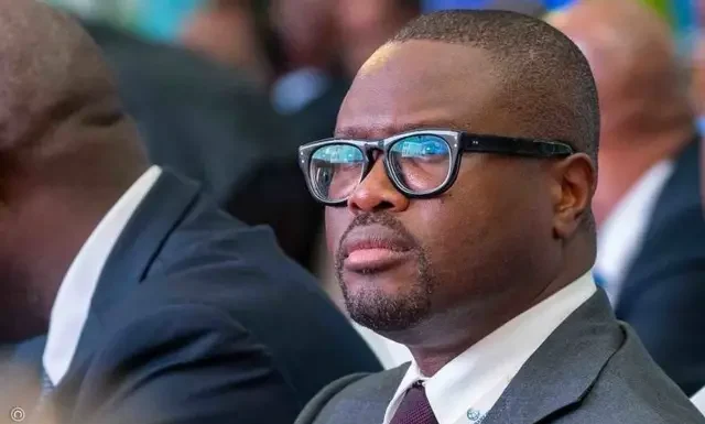Bénin : La Cour constitutionnelle confirme la victoire de Romuald Wadagni