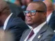 Bénin : La Cour constitutionnelle confirme la victoire de Romuald Wadagni