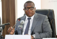 Droit à l’information au Sahel : la Côte d’Ivoire officialise son soutien à la Déclaration de Dakar