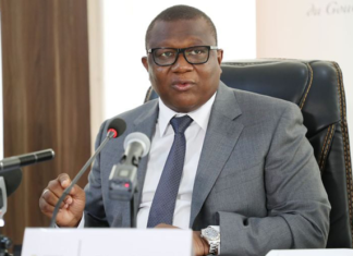 Droit à l’information au Sahel : la Côte d’Ivoire officialise son soutien à la Déclaration de Dakar