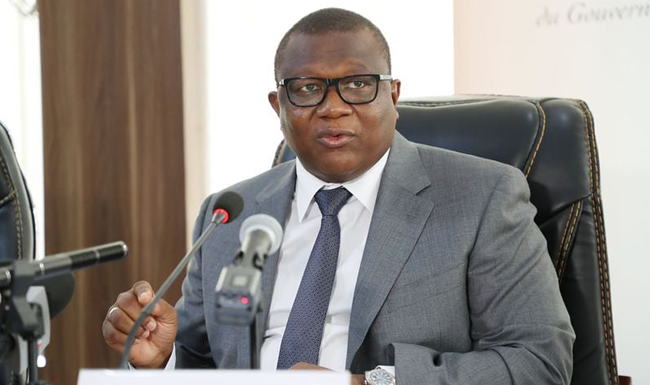 Droit à l’information au Sahel : la Côte d’Ivoire officialise son soutien à la Déclaration de Dakar